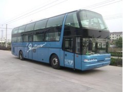 台州到南京长途汽车18815233441