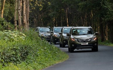 【一年级 游学之旅传祺GS5速博全护航!_台州博祺新闻】-汽车之家