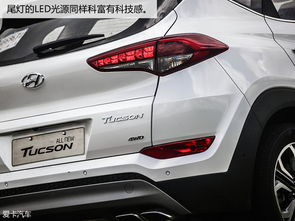 台州元现汽车