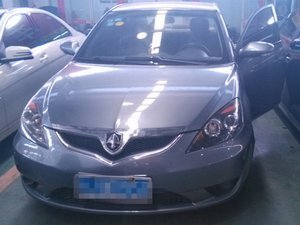 台州二手长安汽车报价_长安汽车二手交易市场_爱卡汽车