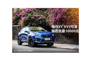 浙江元基台州wey