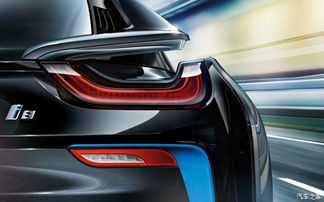 【bmw i8 悦创造奇迹_台州力宝行新闻资讯】-汽车之家