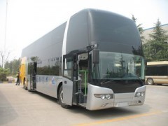 常州到台州汽车==常州到台州客车