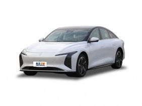 台州深蓝SL03价格走势及优惠分析