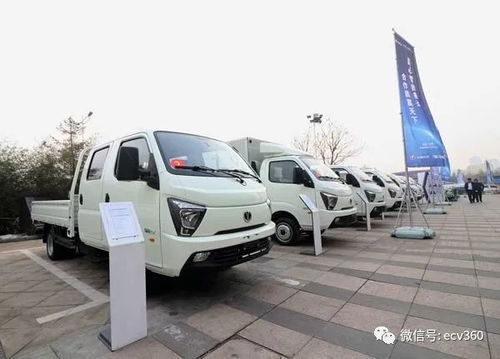 以国六为契机,飞碟汽车目标做国际一流的产品