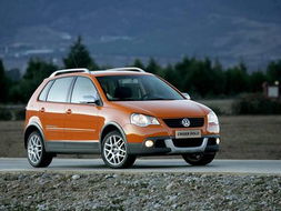 台州经销商活动引领车市新潮流，太平洋汽车网报价助力购车决策