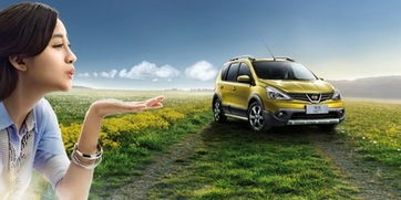 台州汽车市场行情与商情分析