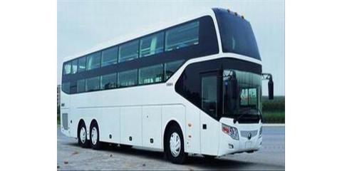 长治至台州长途汽车客运指南