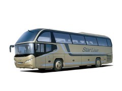 如皋到台州的长途汽车出行指南