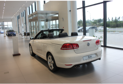 台州旅行者全新甲壳虫院桥专场火爆开启，引领台州车市新潮流