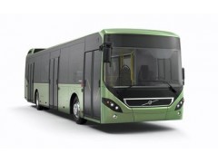 台州至衢州直达汽车客运服务指南