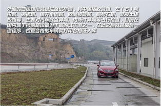 小少轻短美 腾讯造访长安铃木第二工厂，探秘台州祥通品质之源