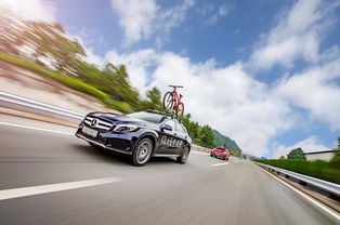 台州之星 引领台州高端汽车销售与服务的典范